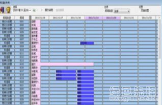新億軟酒店管理系統(tǒng)V4.8.8正式版 賦能酒店智慧管理，提升服務(wù)新體驗(yàn)