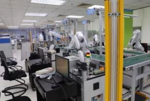 三星關(guān)閉中國最后電腦廠 6年產(chǎn)值暴跌30億，850名員工前路何在