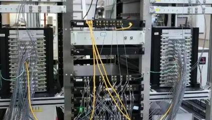 本源天機4.0引領量子計算新紀元 英偉達與微美全息共筑軟硬件生態基石