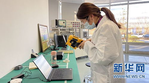 紫光計算機(jī)全球研發(fā)實(shí)驗室在鄭州啟用 打造中國計算機(jī)產(chǎn)業(yè)自主創(chuàng)新新高地